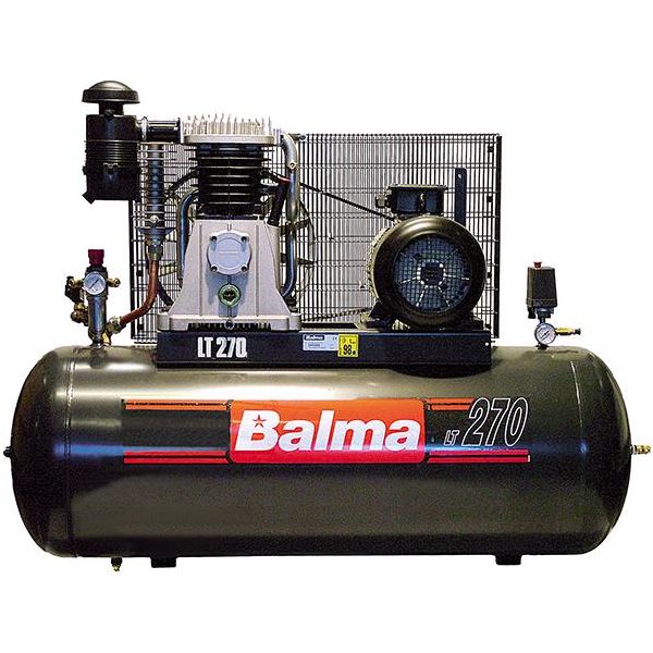 Kompressor Balma 75-11-270  