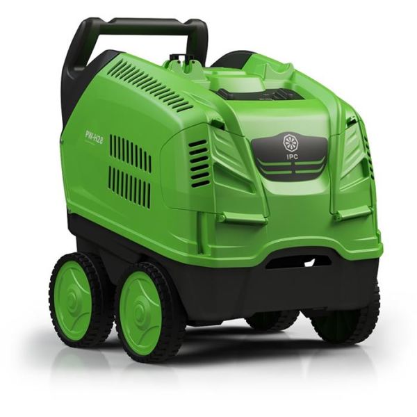 Højtryksrenser IPC PW-H28/41713  