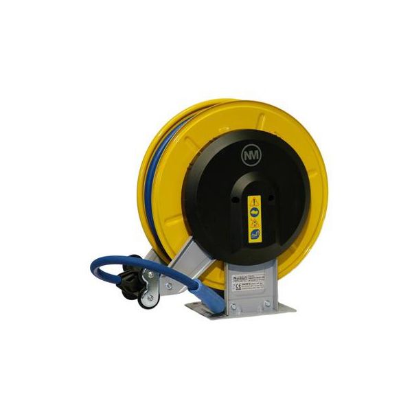 Slangerulle Faicom V4H3815  