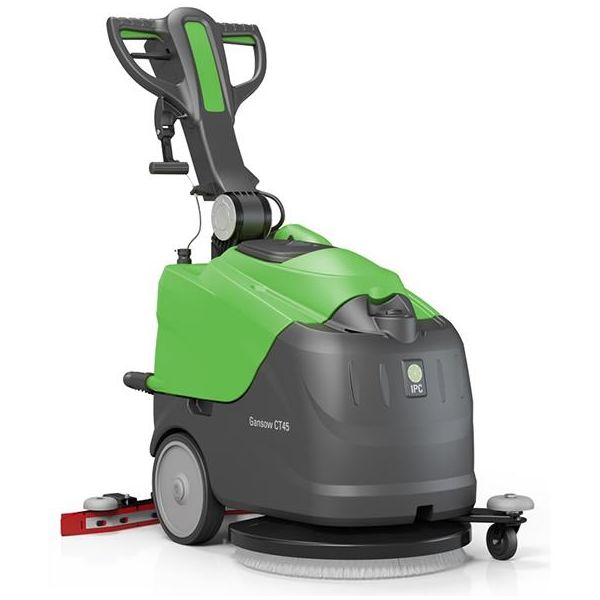 Gulvvasker IPC CT45B50  