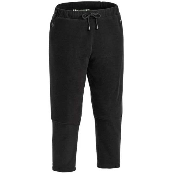 Värmebyxa Pinewood 5589 unisex XXL/XXXL