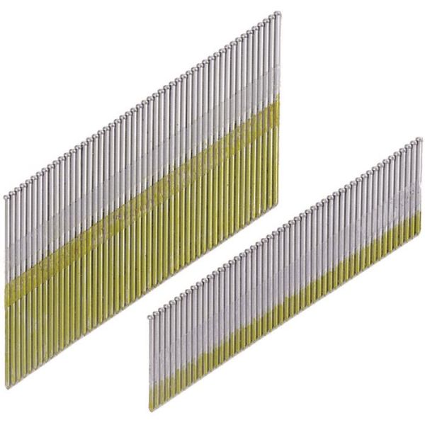 Dykkere MAX 17230015382050 34°, 1,8x38mm 1,8x38 mm