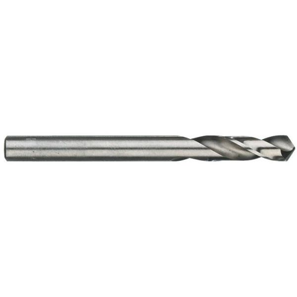 Metalbor Milwaukee HSS G DIN 1897 10-pak 2 mm