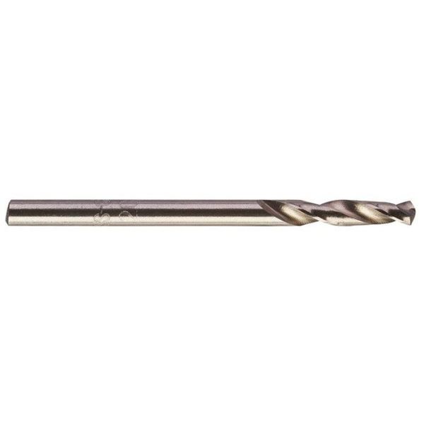 Metalbor Milwaukee HSS G DIN 1897 10-pak 3,2 mm