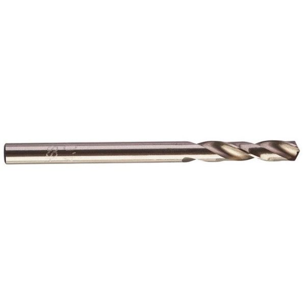 Metalbor Milwaukee HSS G DIN 1897 10-pak 4 mm