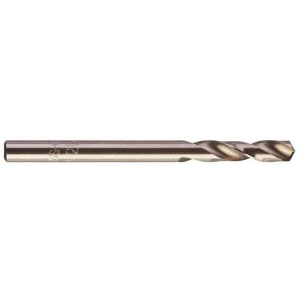 Metalbor Milwaukee HSS G DIN 1897 10-pak 4.2mm