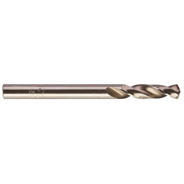 Metalbor Milwaukee HSS G DIN 1897 10-pak 5.2mm