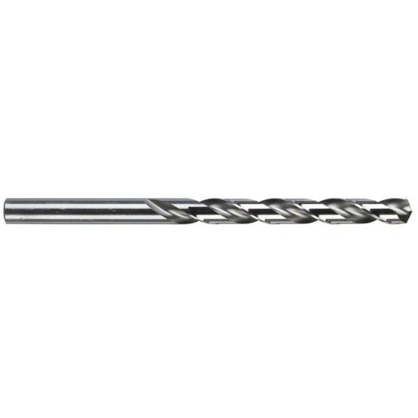 Metallbor Milwaukee HSS G DIN 340 5-pakning 12 mm