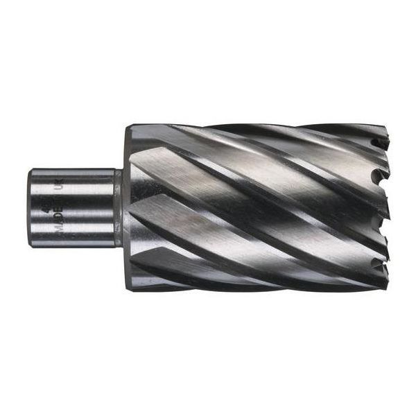 Kalvain Milwaukee HSS  40x50 mm.