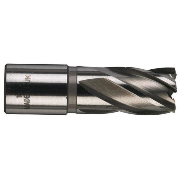 Kärnborr Milwaukee HSS  18x30 mm