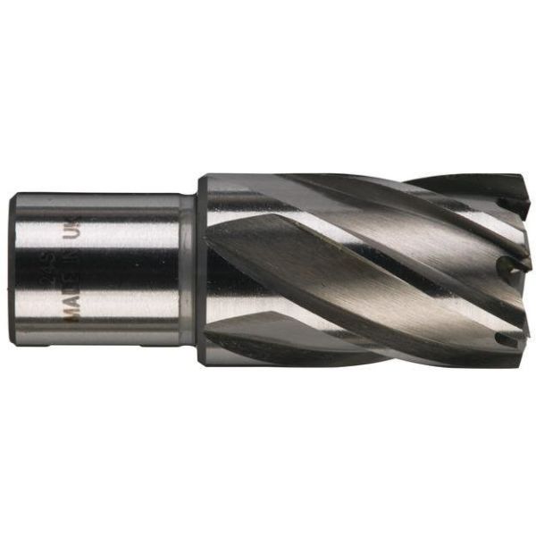 Kärnborr Milwaukee HSS 24x30 mm