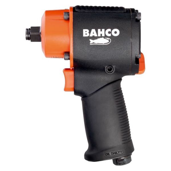 Slagnøgle Bahco BPC813  