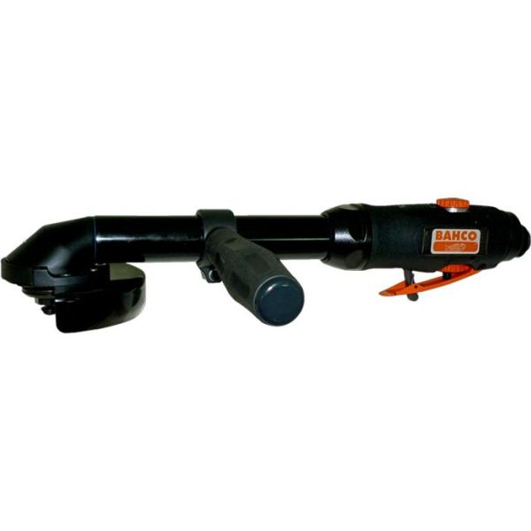 Afkorter Bahco BP111E  
