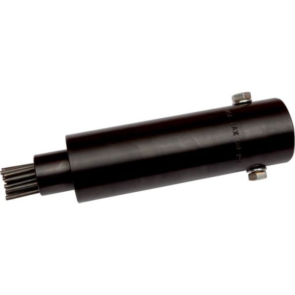 Nålehakke Bahco BP909AC1  