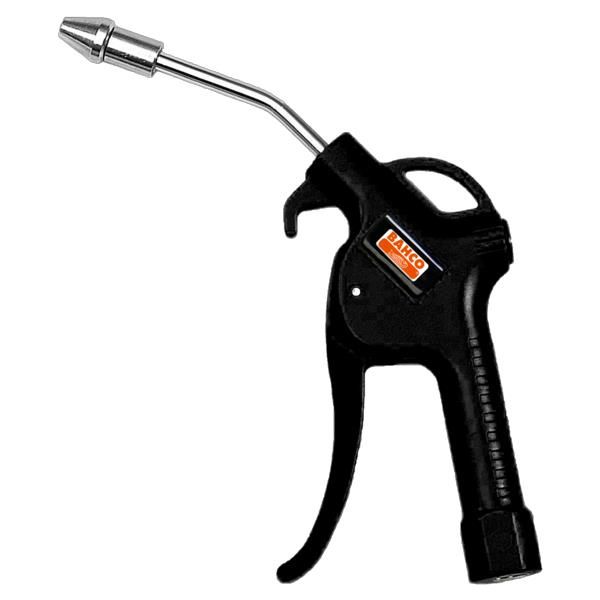 Blæsepistol Bahco BP218  