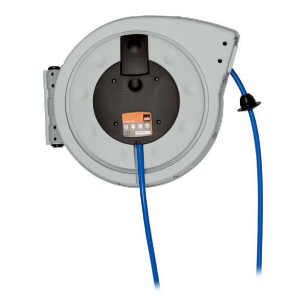 Slangerulle Bahco BPHRC1020 3/8" beslag 