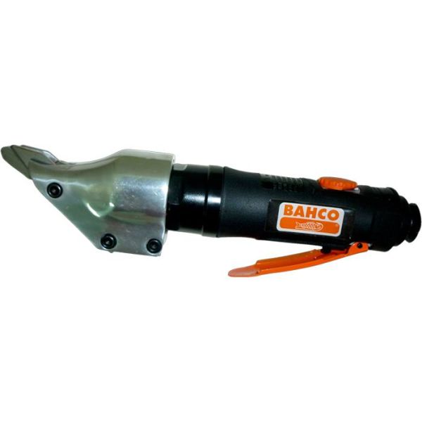 Pladesaks Bahco BP811  
