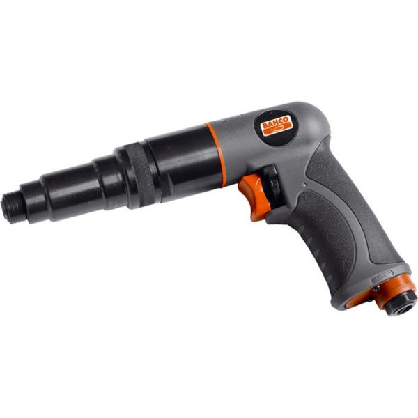 Bore-/skruemaskine Bahco BP826  