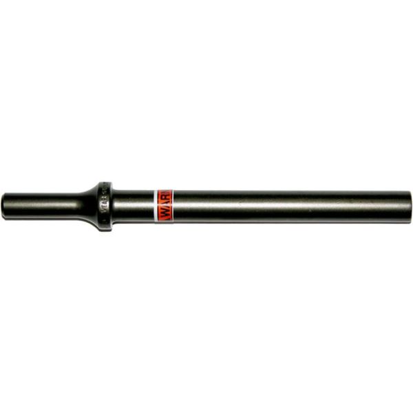 Mejsel Bahco BP909TSP  