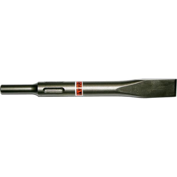 Mejsel Bahco BP909NF  