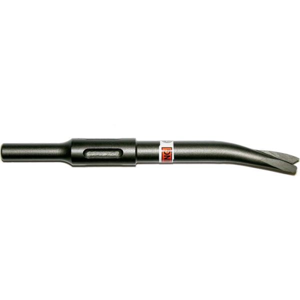 Mejsel Bahco BP909NE  