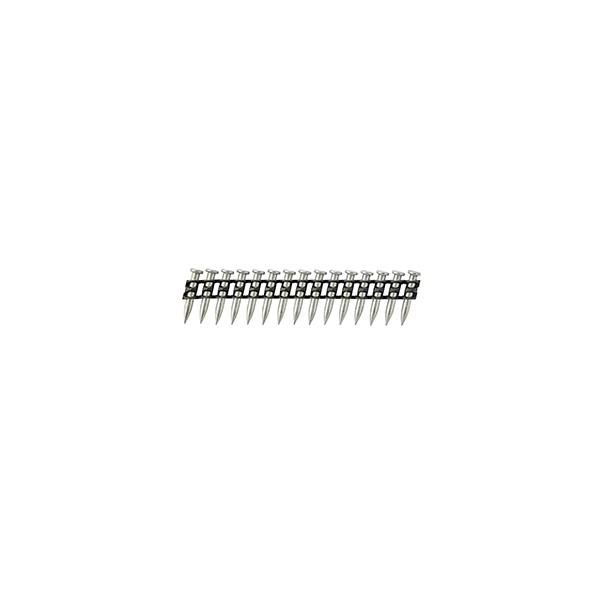 Betonsøm Dewalt DCN8902020 hård beton 3,7 x 20 mm