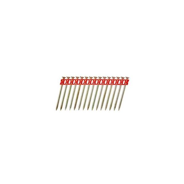 Betonsøm Dewalt DCN8903048 Ekstra hård beton 3x48mm