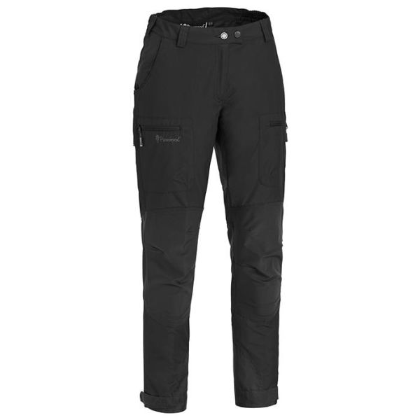 Friluftsbyxa Pinewood Caribou TC Extreme 3185 dam 40