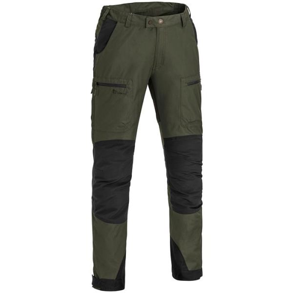 Friluftsbukse Pinewood Caribou TC Extreme 5185 herre Str. C62
