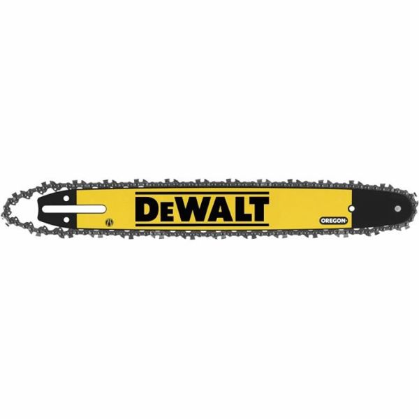 Sværd Dewalt DT20665  