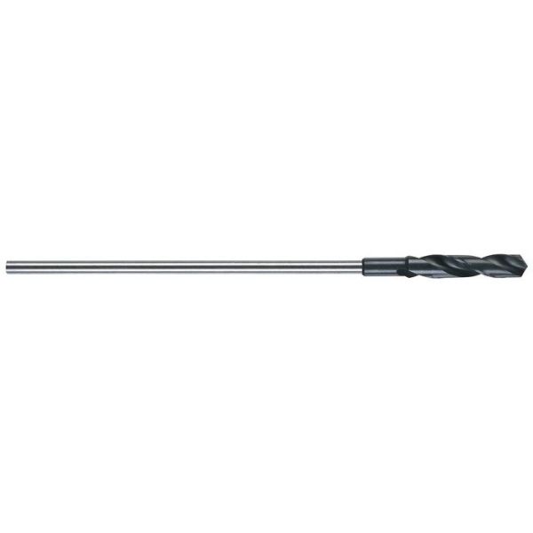 Asennusporanterä Milwaukee HSS-G DIN 7490  18x400 mm.