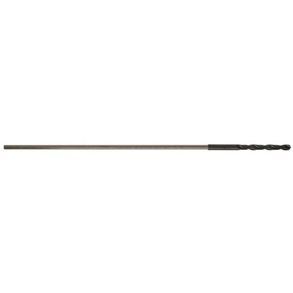 Asennusporanterä Milwaukee HSS-G DIN 7490  8x400 mm.