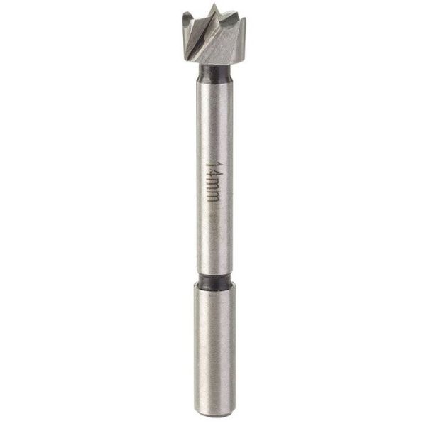 Træbor Milwaukee FD  14x90 mm