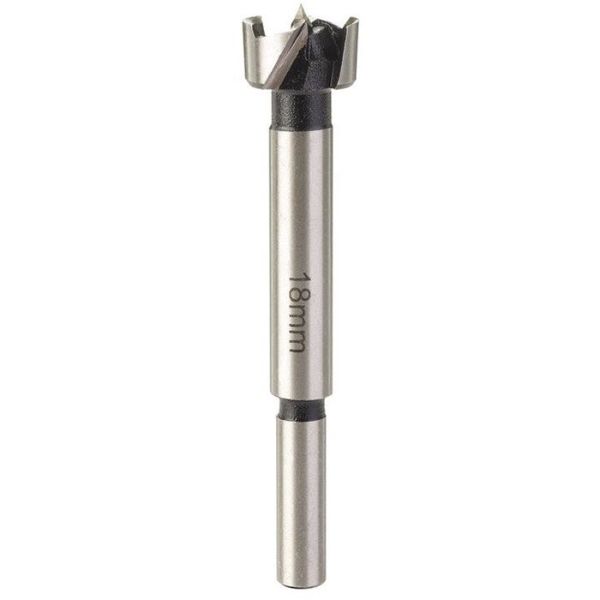 Træbor Milwaukee FD  18x90 mm
