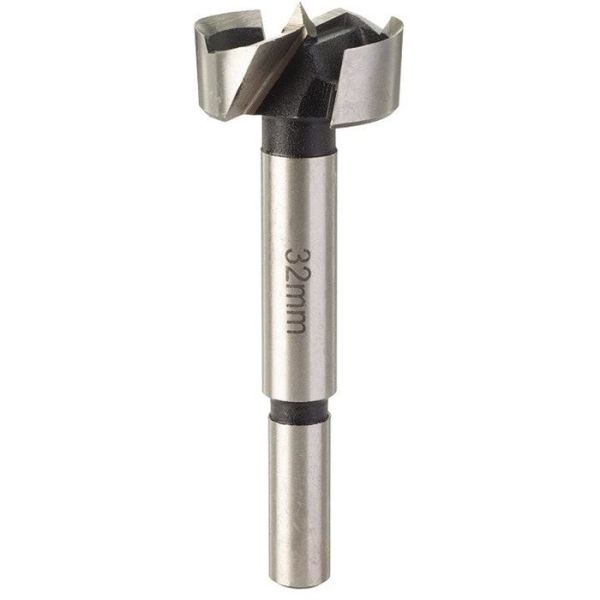 Forstner-terä Milwaukee FD  32x90 mm.