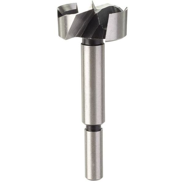 Træbor Milwaukee FD  40x90 mm