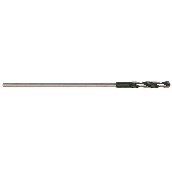 Asennusporanterä Milwaukee HSS-G DIN 7490  16x400 mm.