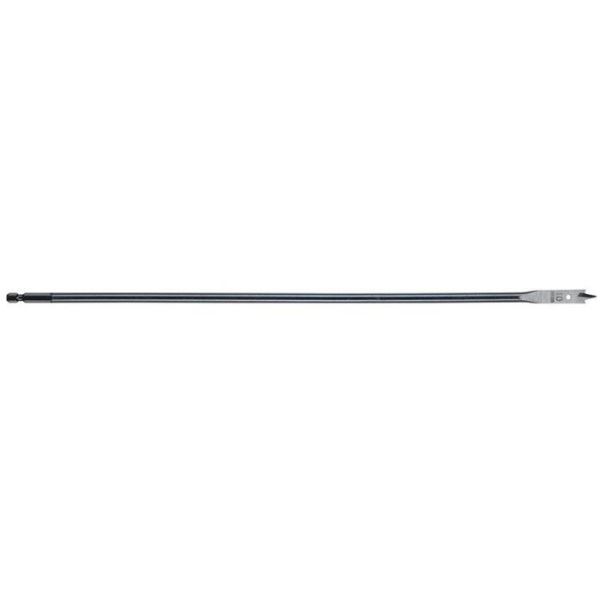 Centerbor Milwaukee FB  10x400 mm