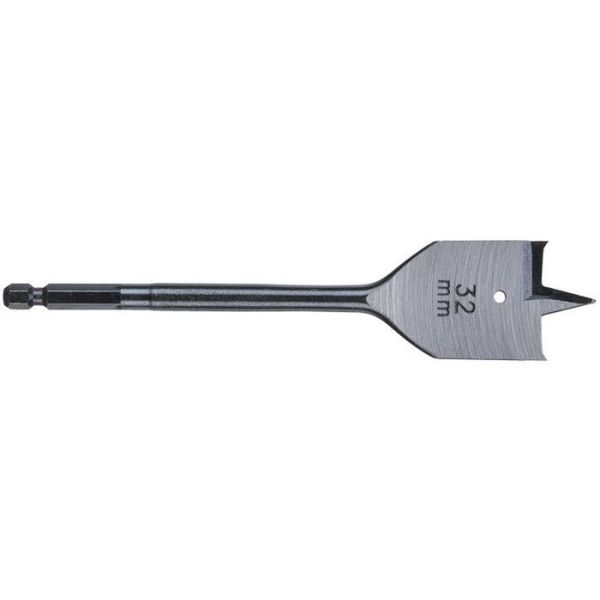 Centerbor Milwaukee FB  32x152 mm