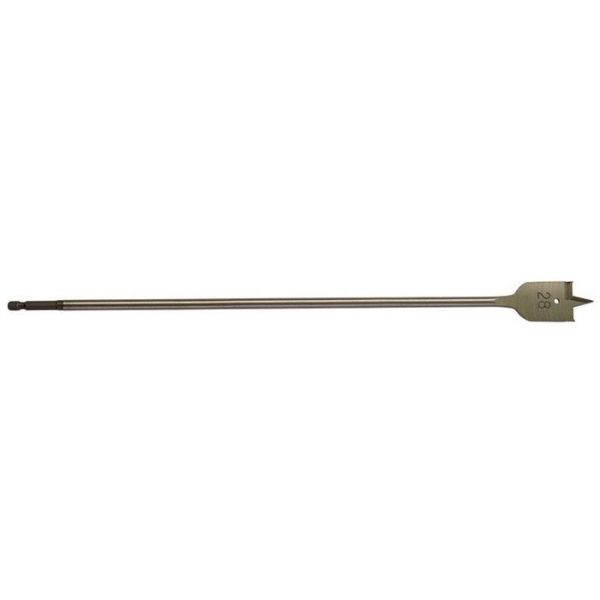 Senterbor Milwaukee FB  28x400 mm