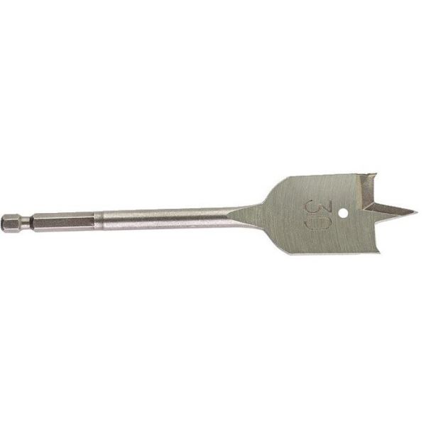 Centerbor Milwaukee FB  30x152 mm