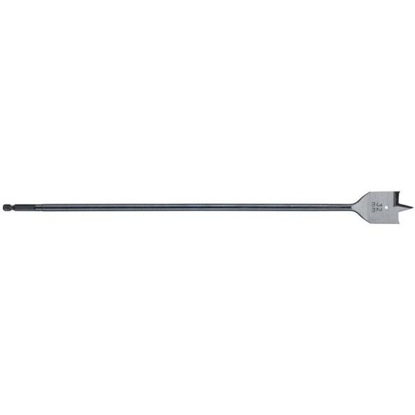 Senterbor Milwaukee FB  32x400 mm