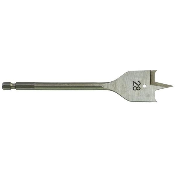 Centerbor Milwaukee FB  28x152 mm