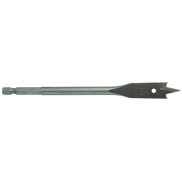 Senterbor Milwaukee FB  14x152 mm