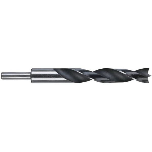 Træbor Milwaukee DIN 7487E  20x200 mm