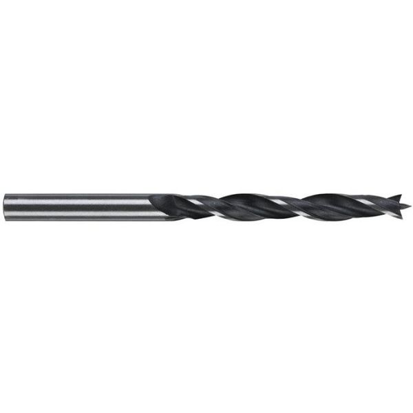 Trebor Milwaukee DIN 7487E  8x117 mm