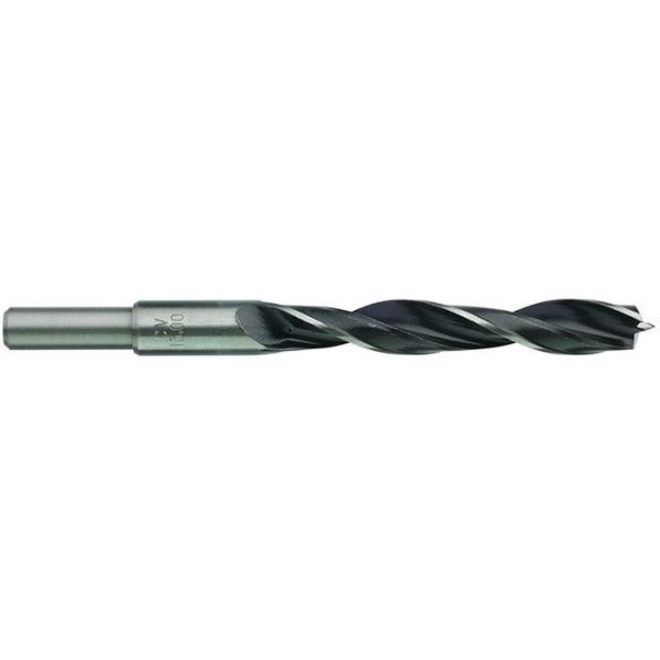 Træbor Milwaukee DIN 7487E  13x151 mm