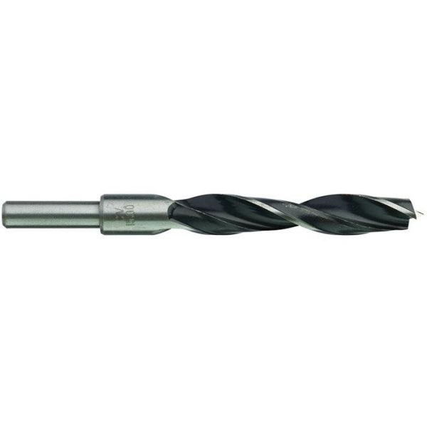 Trebor Milwaukee DIN 7487E  15x151 mm