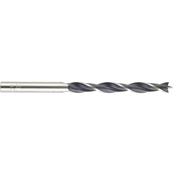 Trebor Milwaukee DIN 7487E  7x109 mm