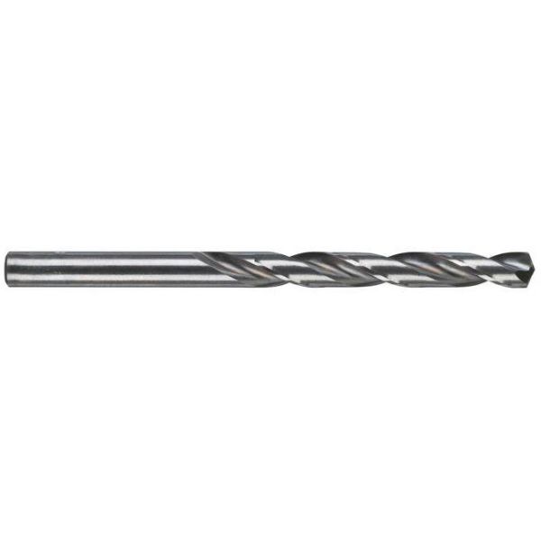 Metalbor Milwaukee THUNDERWEB HSS-G DIN 338 1-pak 8x117 mm